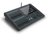 ChamSys QuickQ 10 Console