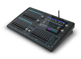 ChamSys QuickQ 20 Console