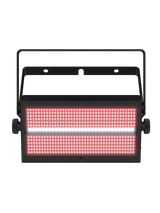 Chauvet DJ Shocker Panel FX