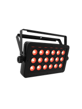 Chauvet DJ SlimBANK Q18 ILS