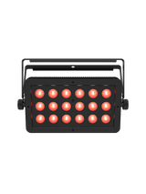 Chauvet DJ SlimBANK Q18 ILS