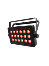 Chauvet DJ SlimBANK Q18 ILS