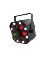 Chauvet DJ Swarm 5 FX ILS