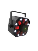 Chauvet DJ Swarm 5 FX ILS