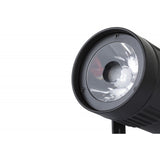 Briteq Beamspot1 Triac WW Led Projector