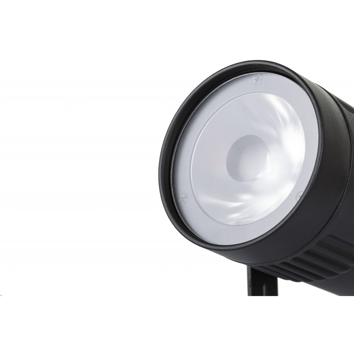 Briteq Beamspot1 DMX WW Led Projector