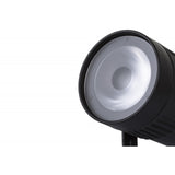 Briteq Beamspot1 Triac WW Led Projector