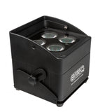 Briteq BT-Akkulite IP Mini Led Par