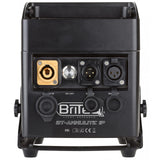 Briteq BT-Akkulite IP Led Par