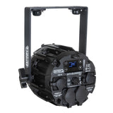 Briteq BTI-BLINDER1 FX IP65