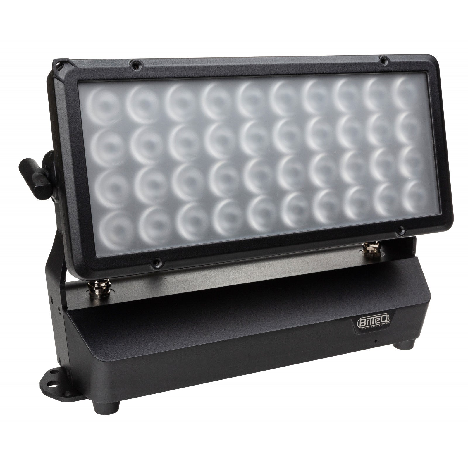 Briteq BT-CHROMA 800 Led Projector