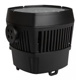 Briteq BT-COLORAY 18FCR (DMX 3 Pin) Led Par