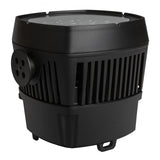 Briteq BT-COLORAY 18FCR (DMX 5 pin) Led Par