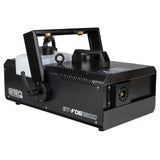 Briteq BT-FOG 1500 Rookmachine