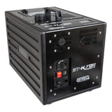 Briteq BT-H2FOG Compact 2 Low Fog Machine