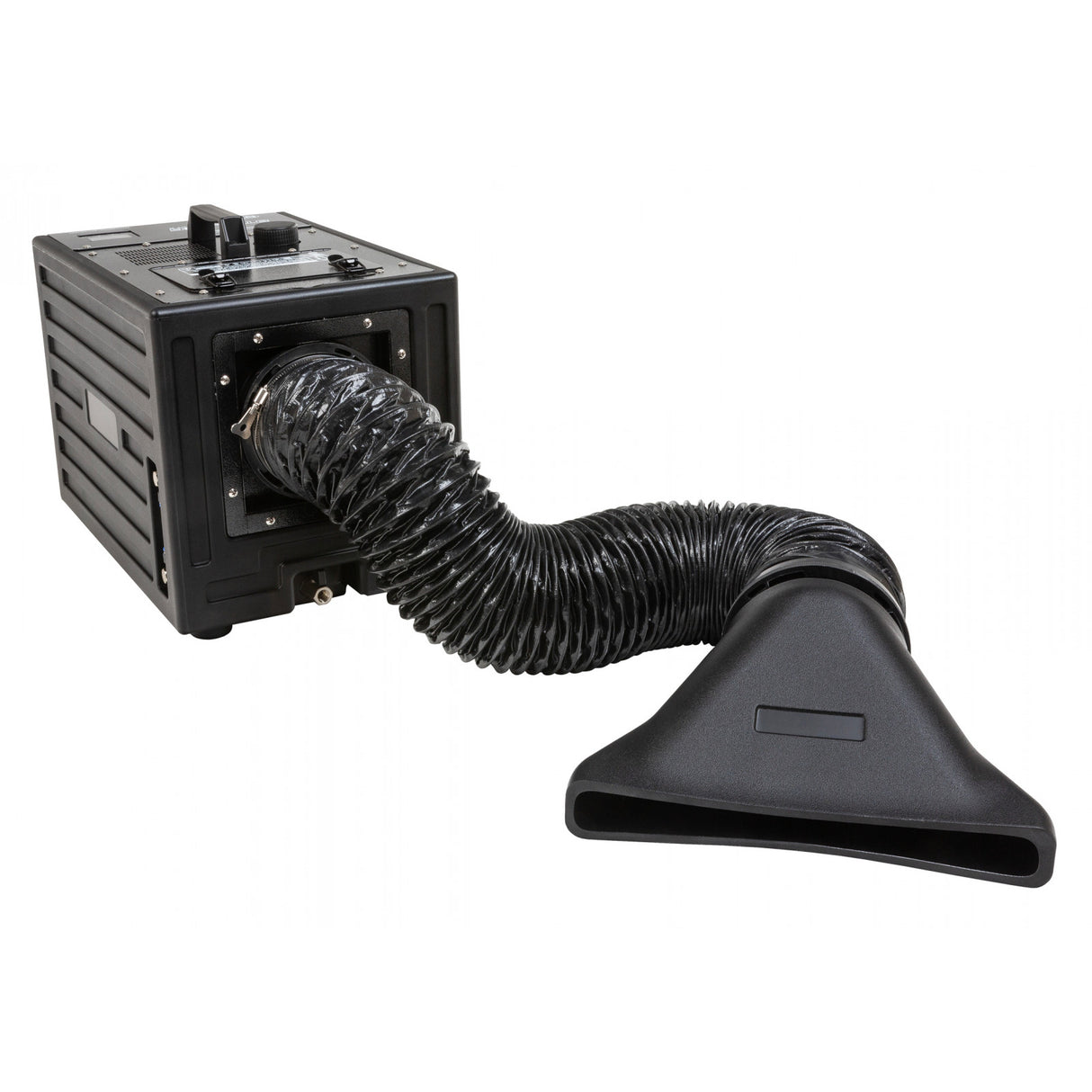 Briteq BT-H2FOG Compact 2 Low Fog Machine