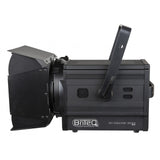 Briteq BT-THEATRE 150EZ Mk2 Spot