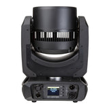 Briteq Vertigo Wash 7x60W RGBW Movinghead