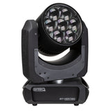 Briteq Vertigo Wash 7x60W RGBW Movinghead
