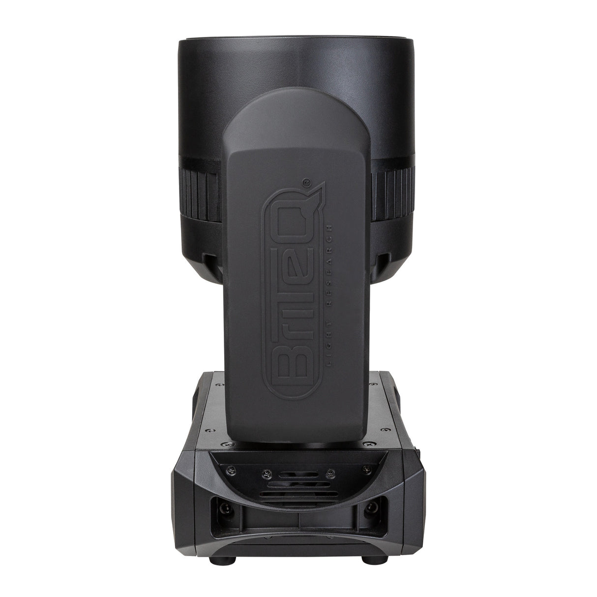 Briteq Vertigo Wash 7x60W RGBW Movinghead