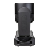 Briteq Vertigo Wash 7x60W RGBW Movinghead