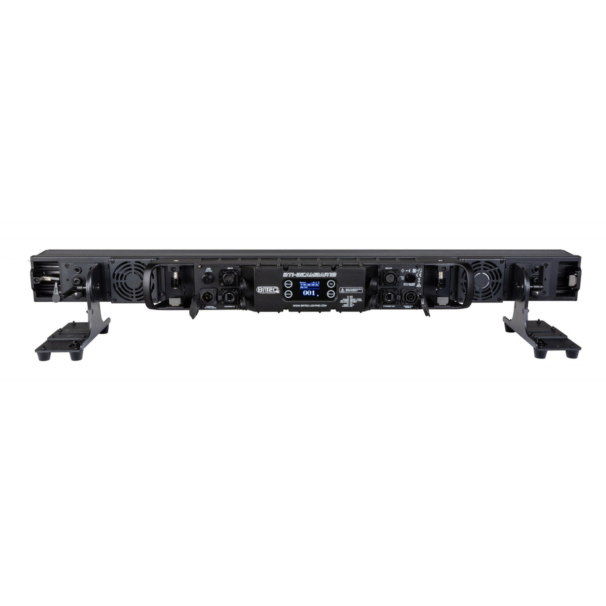 Briteq BTI-Beambar 18 IP65 Led Bar