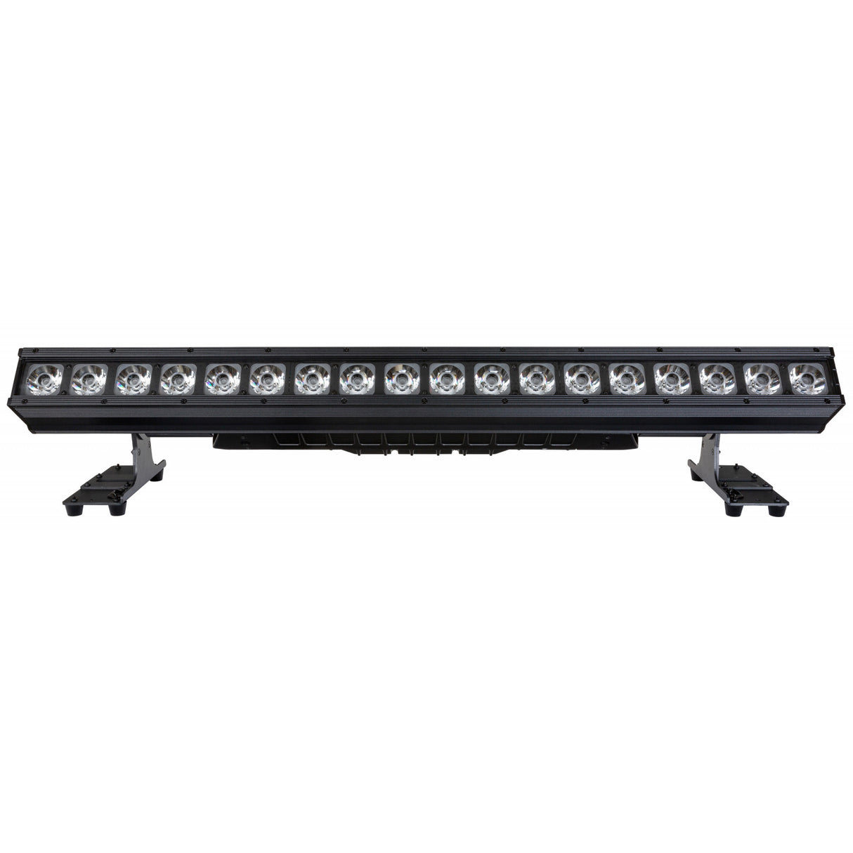 Briteq BTI-Beambar 18 IP65 Led Bar