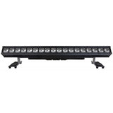 Briteq BTI-Beambar 18 IP65 Led Bar