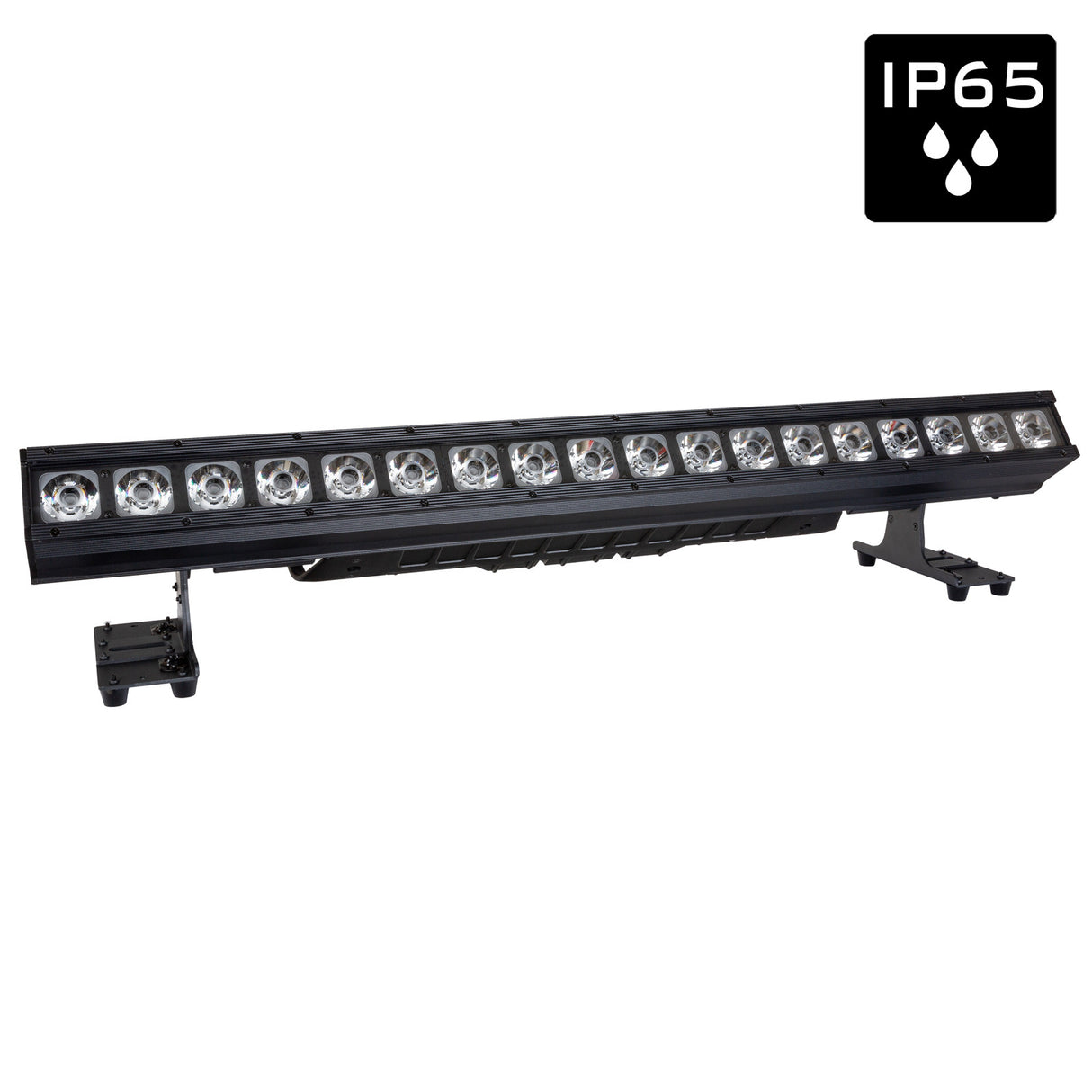 Briteq BTI-Beambar 18 IP65 Led Bar