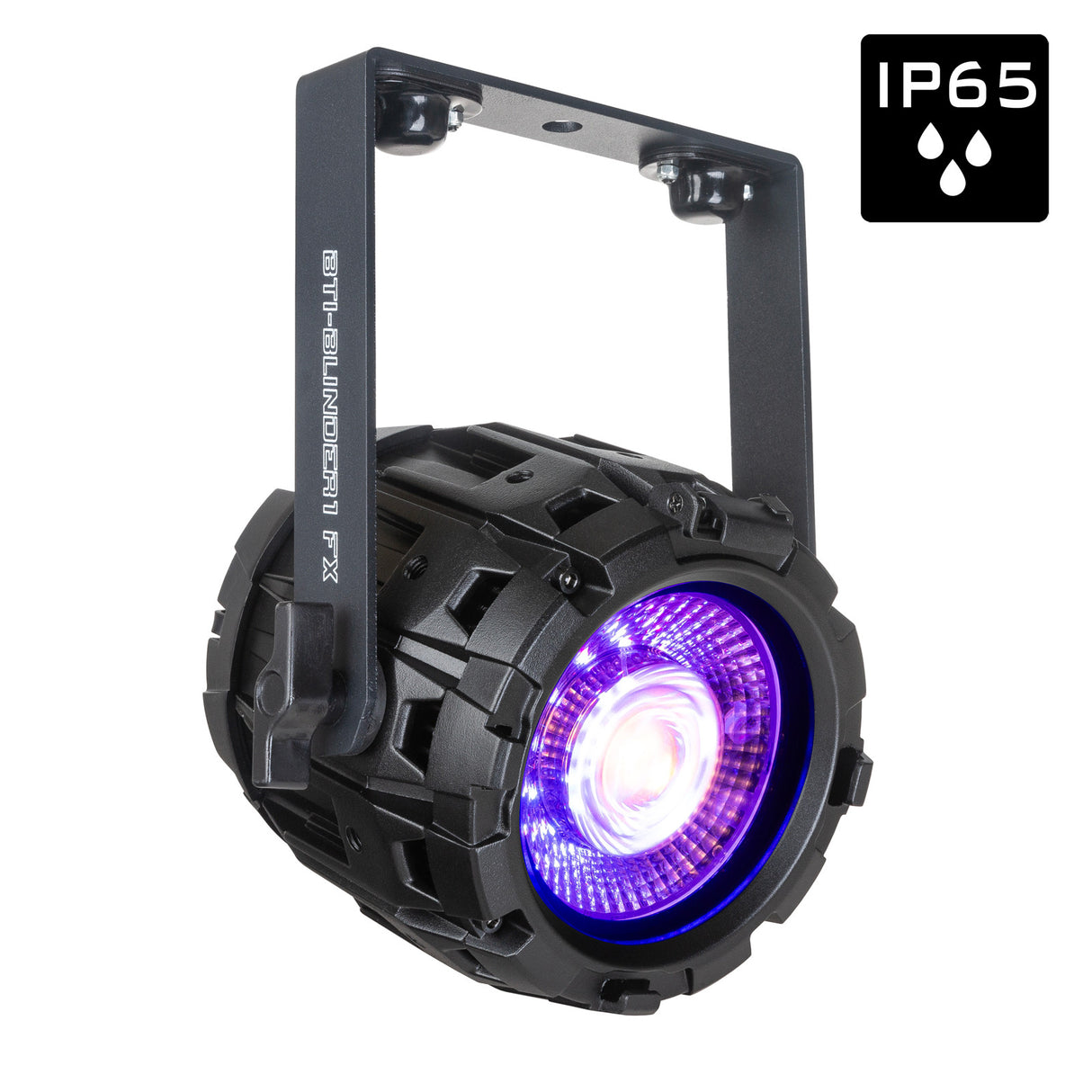 Briteq BTI-BLINDER1 FX IP65