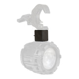 Briteq BTI-BLINDER1 Clamp Connector