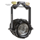 Briteq BTI-BLINDER1 FX IP65