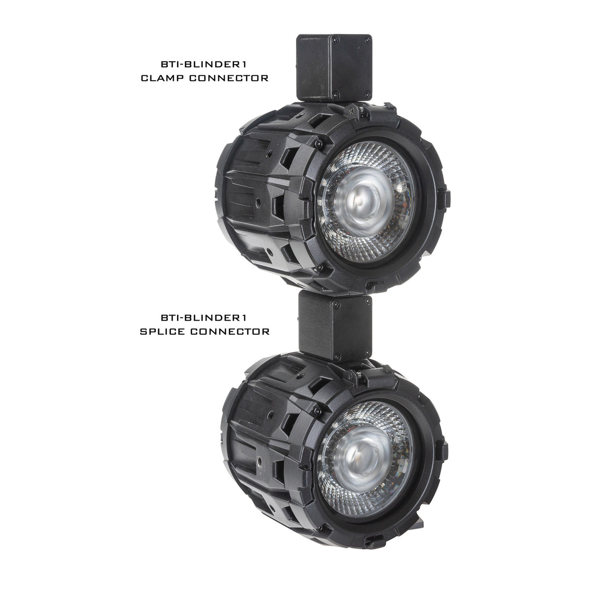 Briteq BTI-BLINDER1 FX IP65