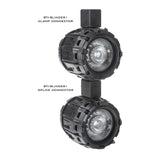 Briteq BTI-BLINDER1 FX IP65