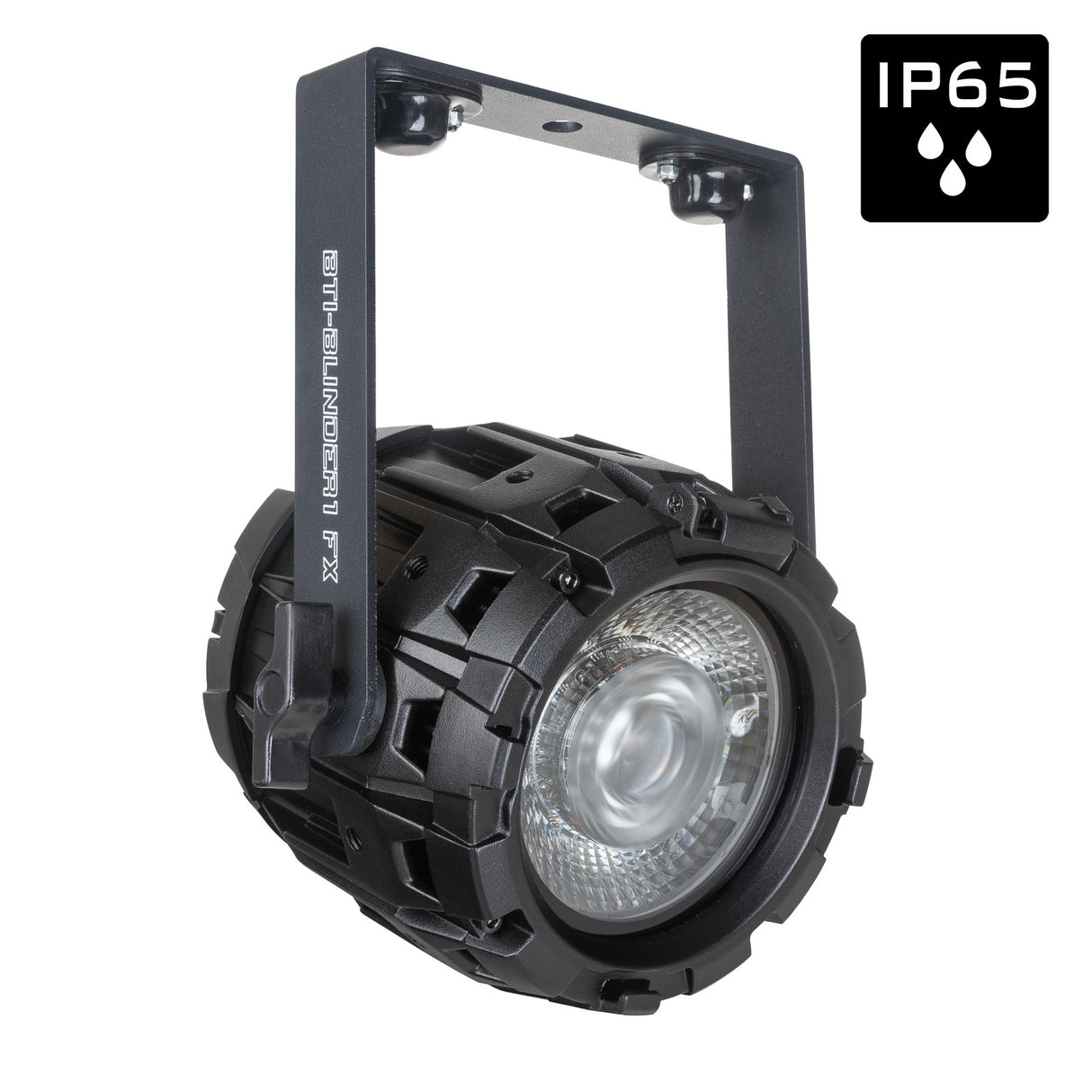 Briteq BTI-BLINDER1 FX IP65