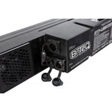 Briteq BTI-Lightstrike LED Bar