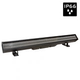 Briteq BTI-Lightstrike LED Bar