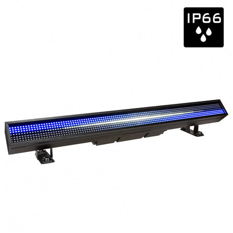 Briteq BTI-Lightstrike LED Bar