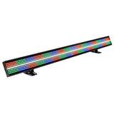 Briteq BTX-Lightstrike Led Bar