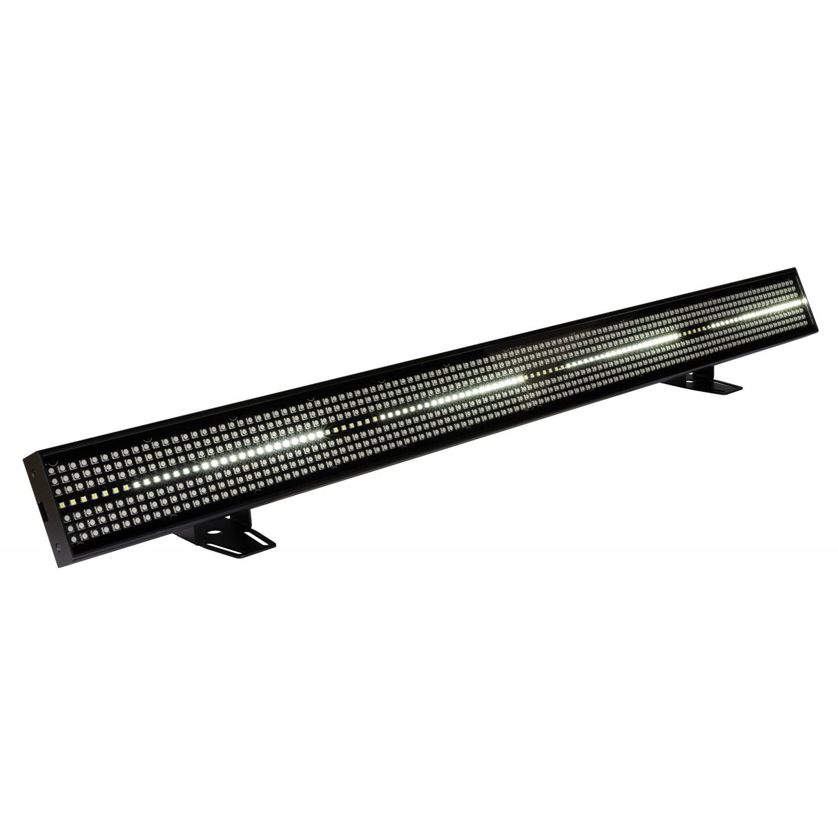 Briteq BTX-Lightstrike Led Bar