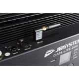 JB Systems CAM-LITE 200 Studioverlichting