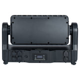 VALTRIX VoltX - IP65 Moving Wash Strobe