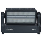 VALTRIX VoltX - IP65 Moving Wash Strobe