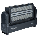 VALTRIX VoltX - IP65 Moving Wash Strobe