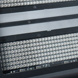 VALTRIX VoltX - IP65 Moving Wash Strobe
