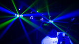 Chauvet DJ GigBAR 2