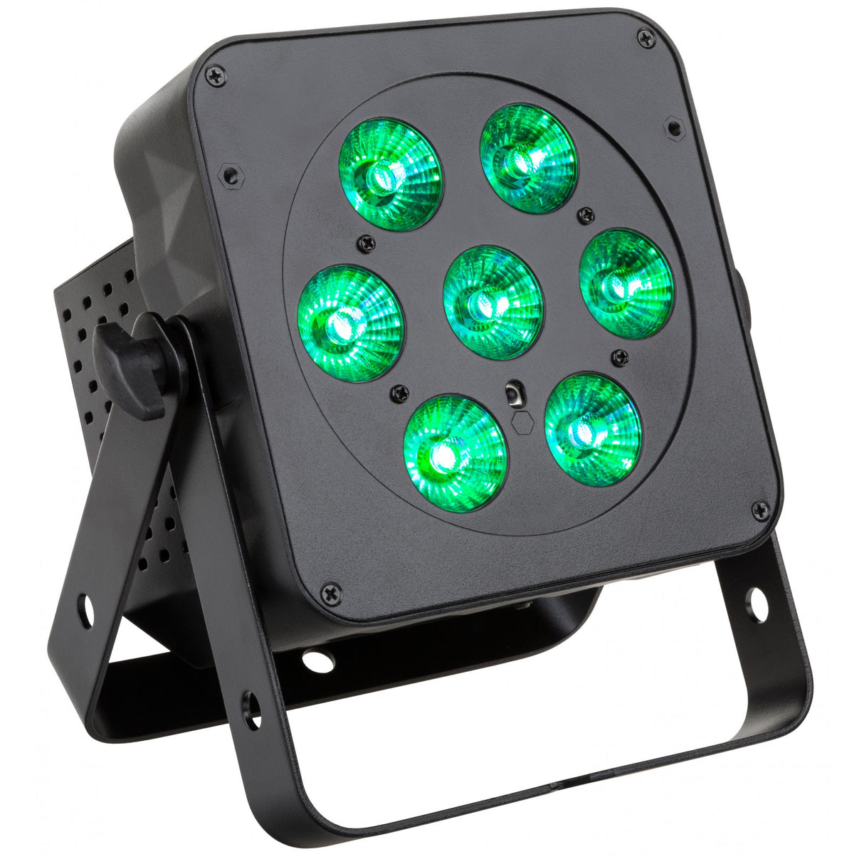 JB Systems Led Plano 6in1 Led Par