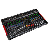 JB Systems Live-16 Mixer