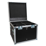 JV Case Moving Head Case 9