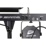 JB Systems Party Bar 4in1